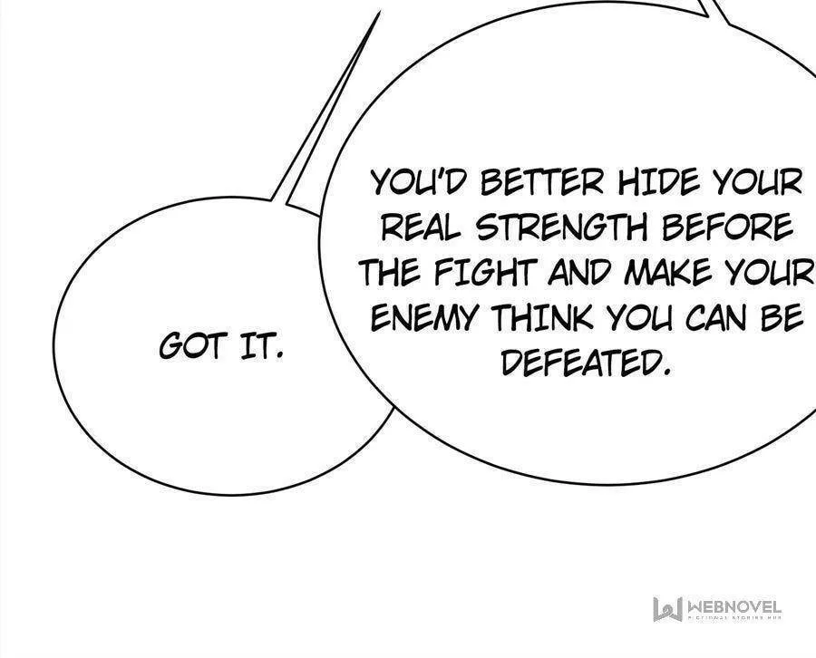 Read I Picked up an Attribute (Colored) chapter 330 image 27 on Lezhin