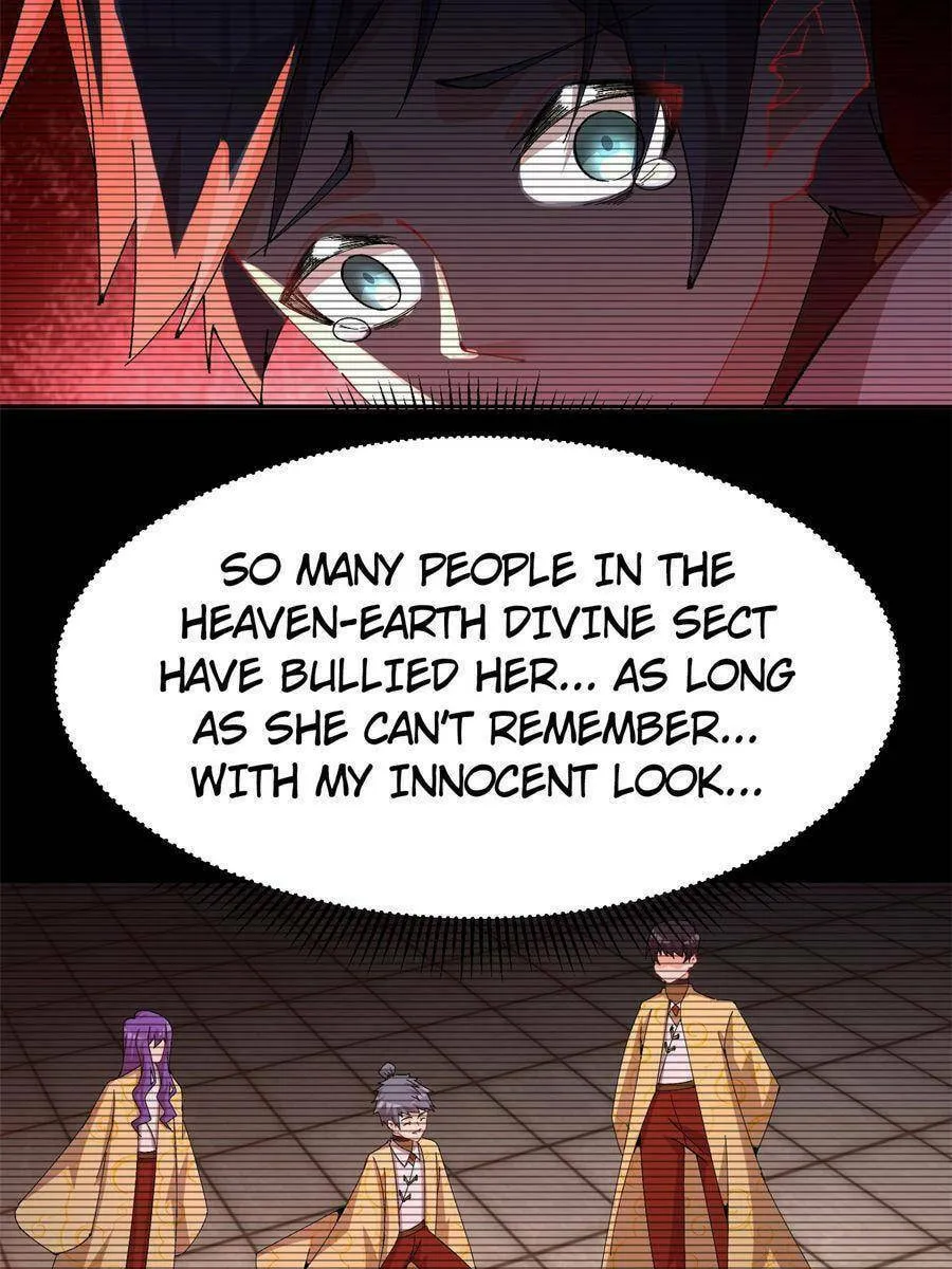 Read I Picked up an Attribute (Colored) chapter 330 image 37 on Lezhin