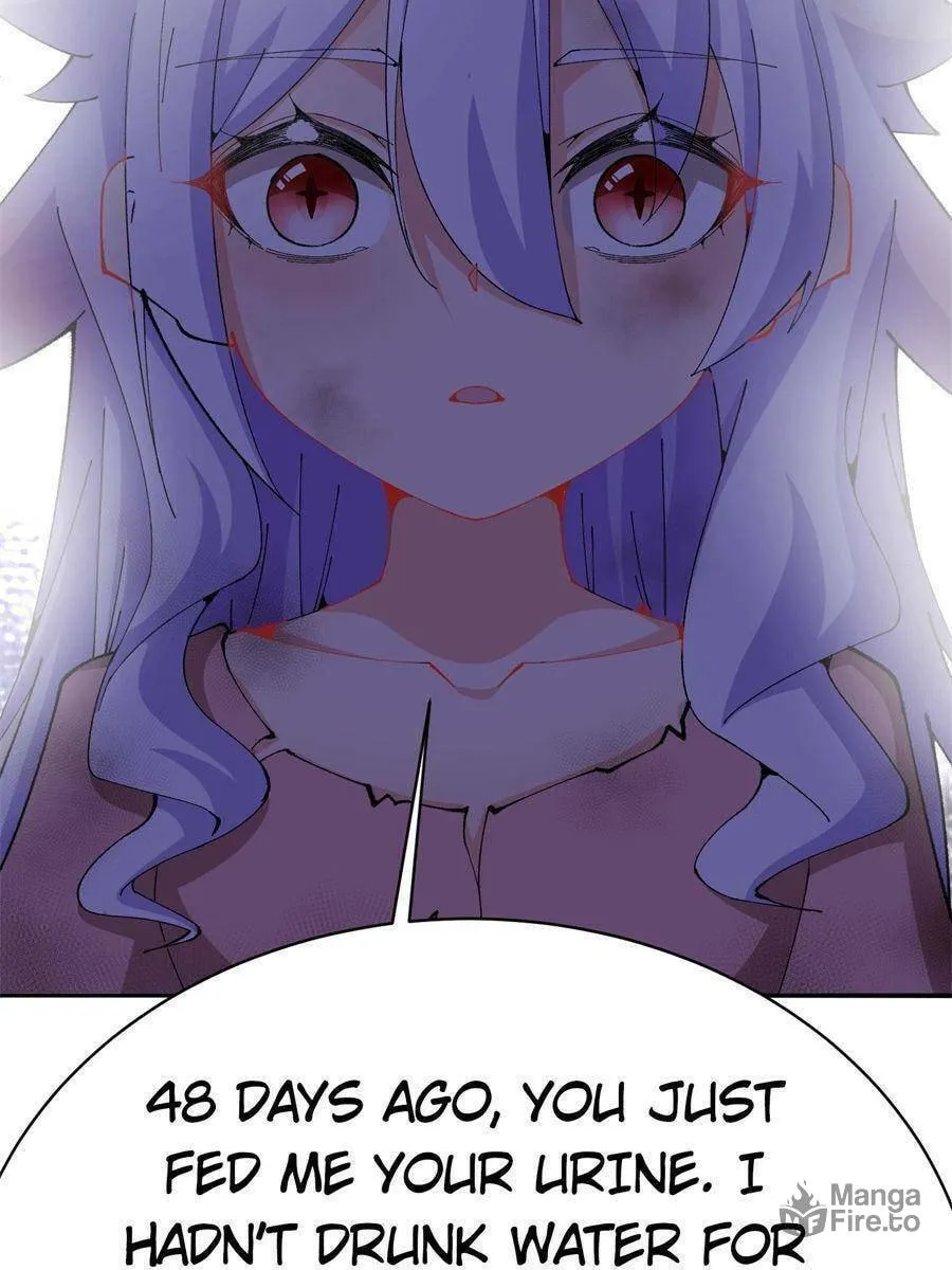 Read I Picked up an Attribute (Colored) chapter 330 image 39 on Lezhin