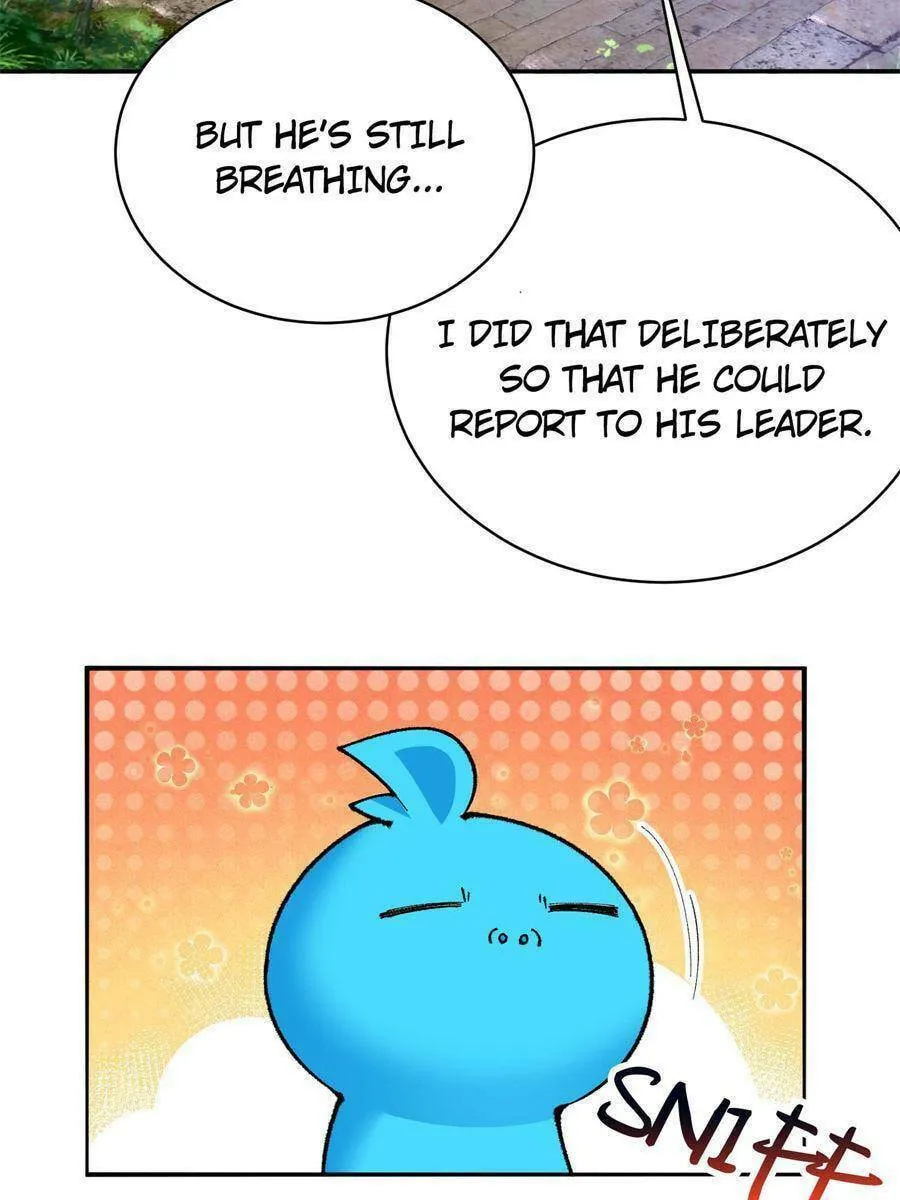 Read I Picked up an Attribute (Colored) chapter 330 image 46 on Lezhin