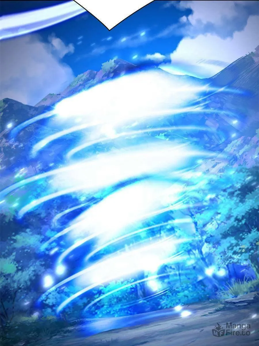 Read I Picked up an Attribute (Colored) chapter 330 image 53 on Lezhin