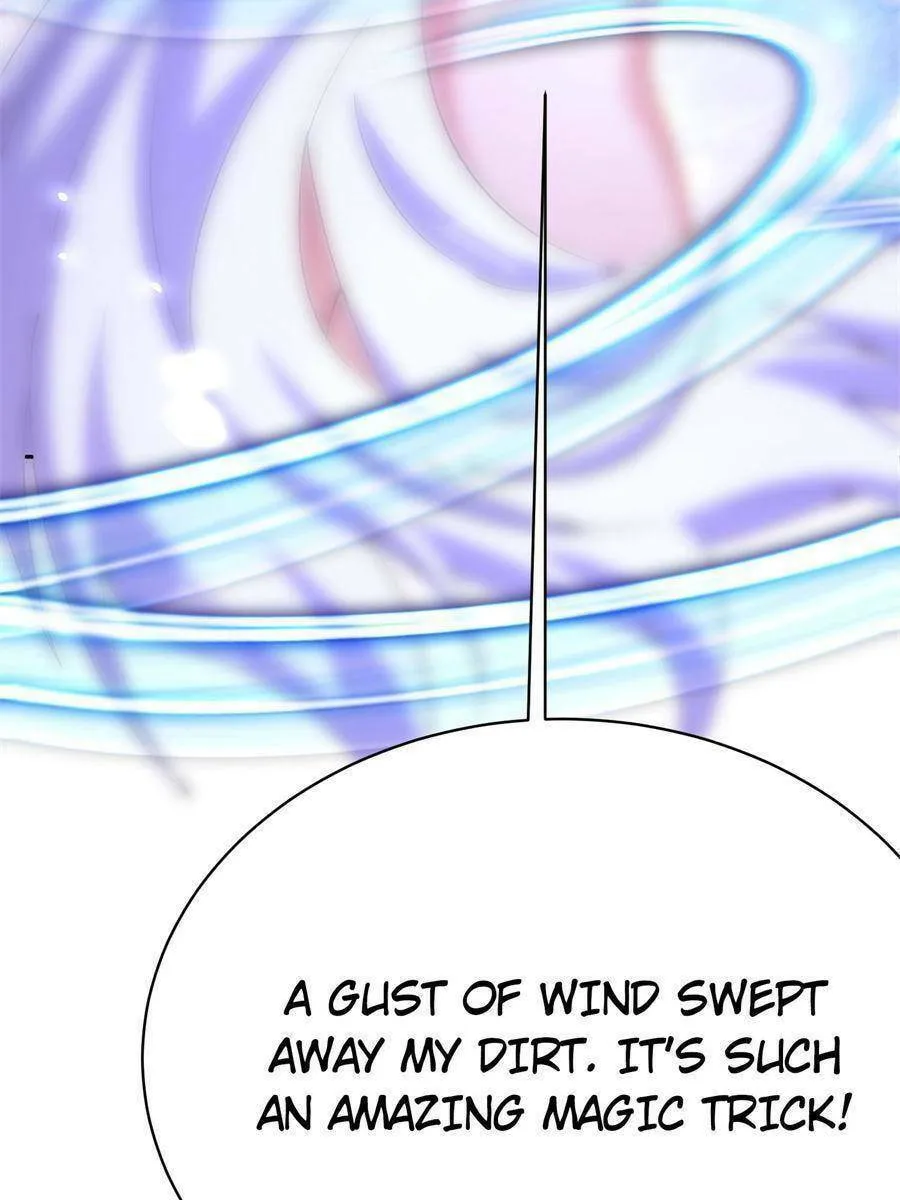 Read I Picked up an Attribute (Colored) chapter 330 image 55 on Lezhin