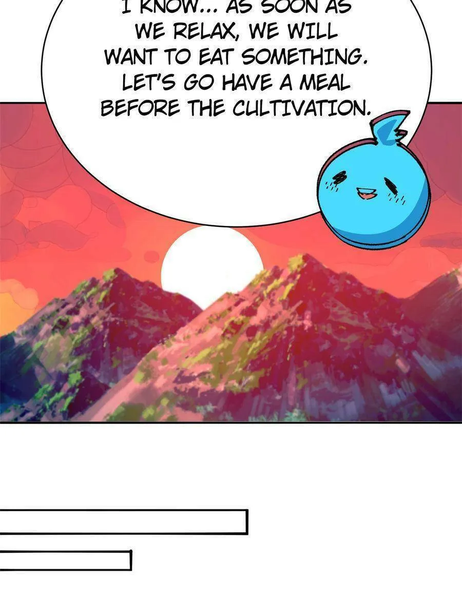 Read I Picked up an Attribute (Colored) chapter 330 image 61 on Lezhin