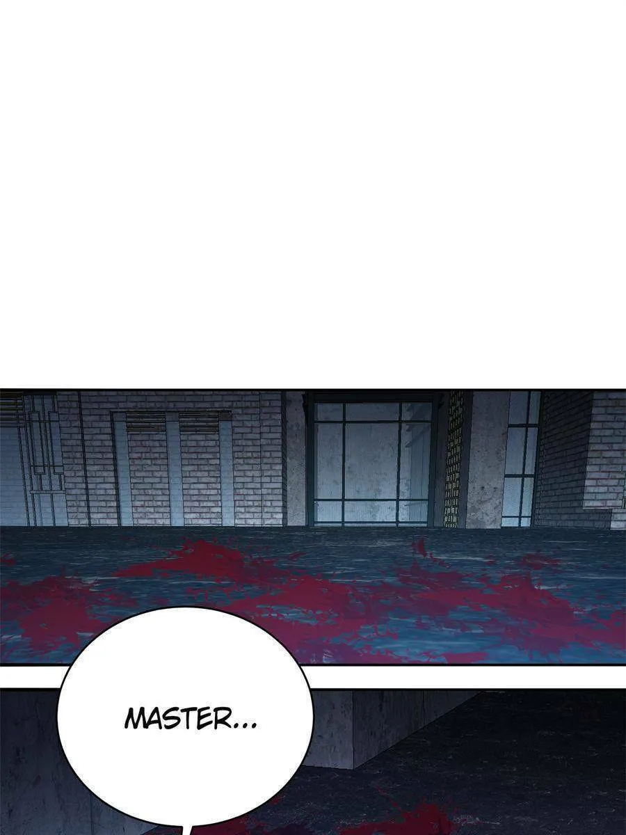 Read I Picked up an Attribute (Colored) chapter 330 image 63 on Lezhin