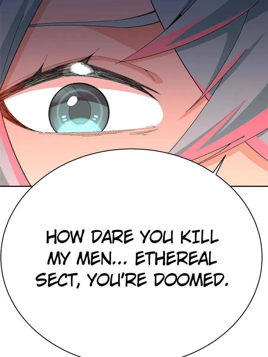 Read I Picked up an Attribute (Colored) chapter 330 image 67 on Lezhin