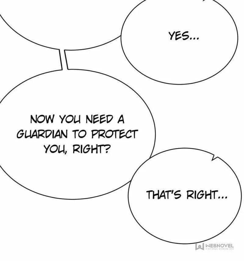 Read I Picked up an Attribute (Colored) chapter 331 image 10 on Lezhin