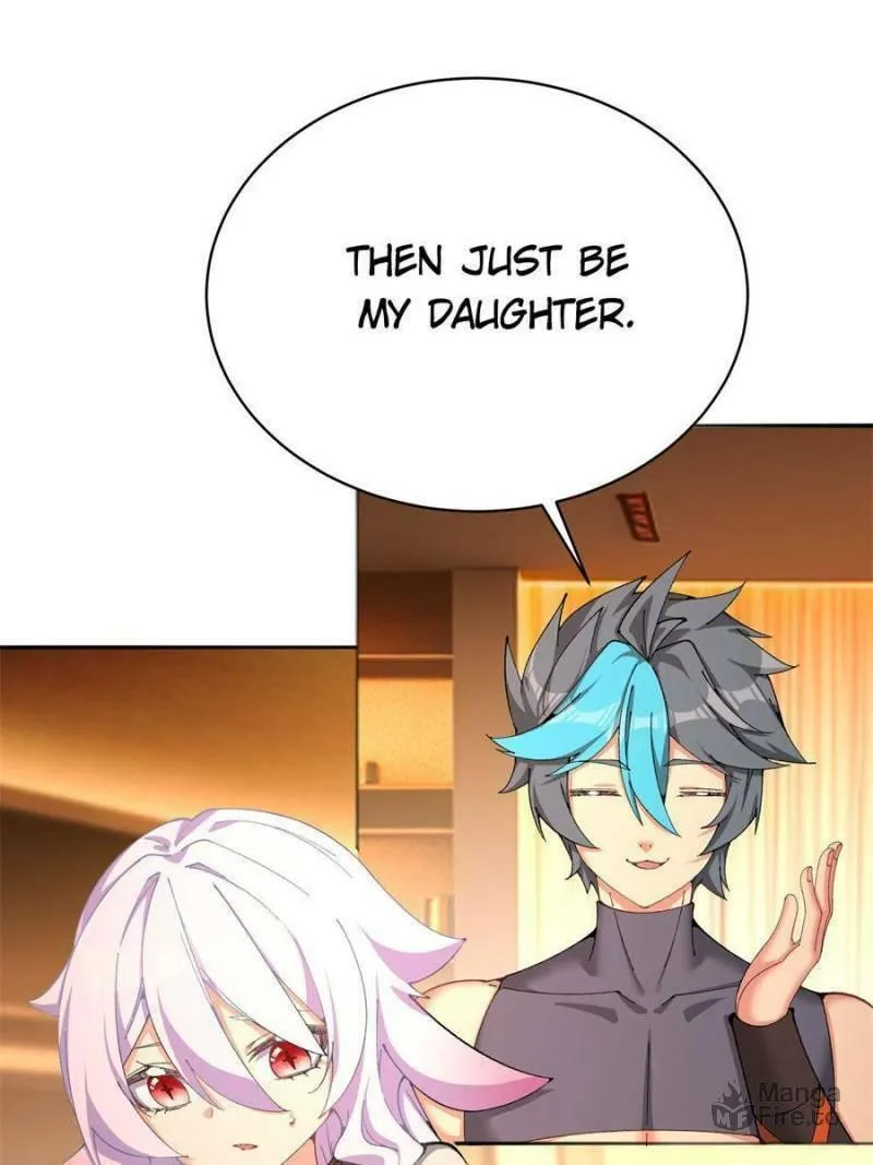 Read I Picked up an Attribute (Colored) chapter 331 image 11 on Lezhin