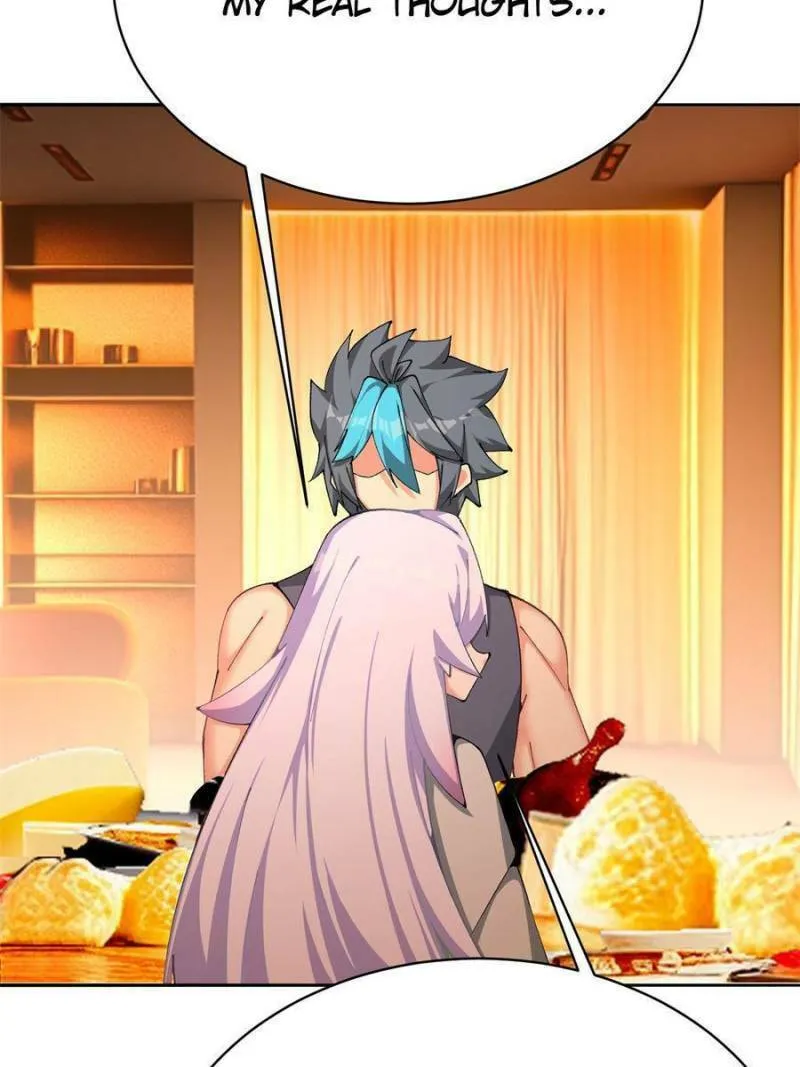 Read I Picked up an Attribute (Colored) chapter 331 image 13 on Lezhin