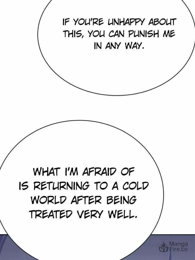 Read I Picked up an Attribute (Colored) chapter 331 image 14 on Lezhin