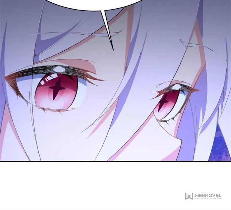 Read I Picked up an Attribute (Colored) chapter 331 image 15 on Lezhin