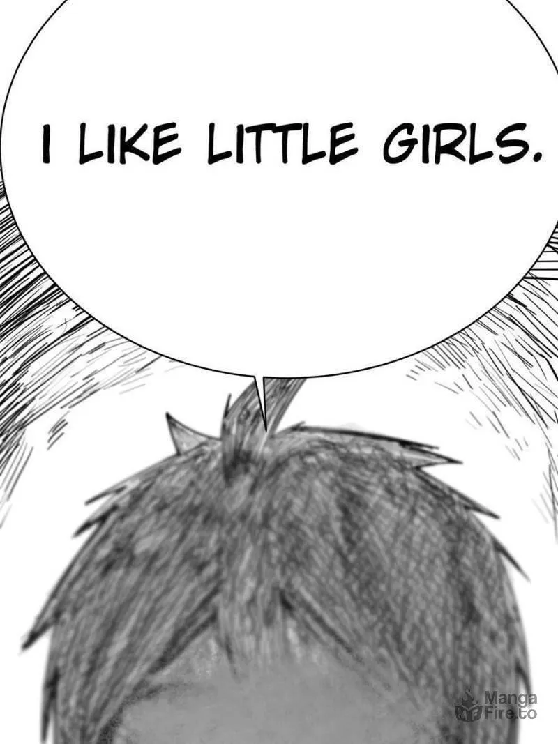 Read I Picked up an Attribute (Colored) chapter 331 image 17 on Lezhin
