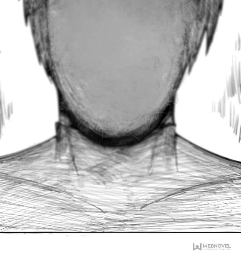 Read I Picked up an Attribute (Colored) chapter 331 image 18 on Lezhin