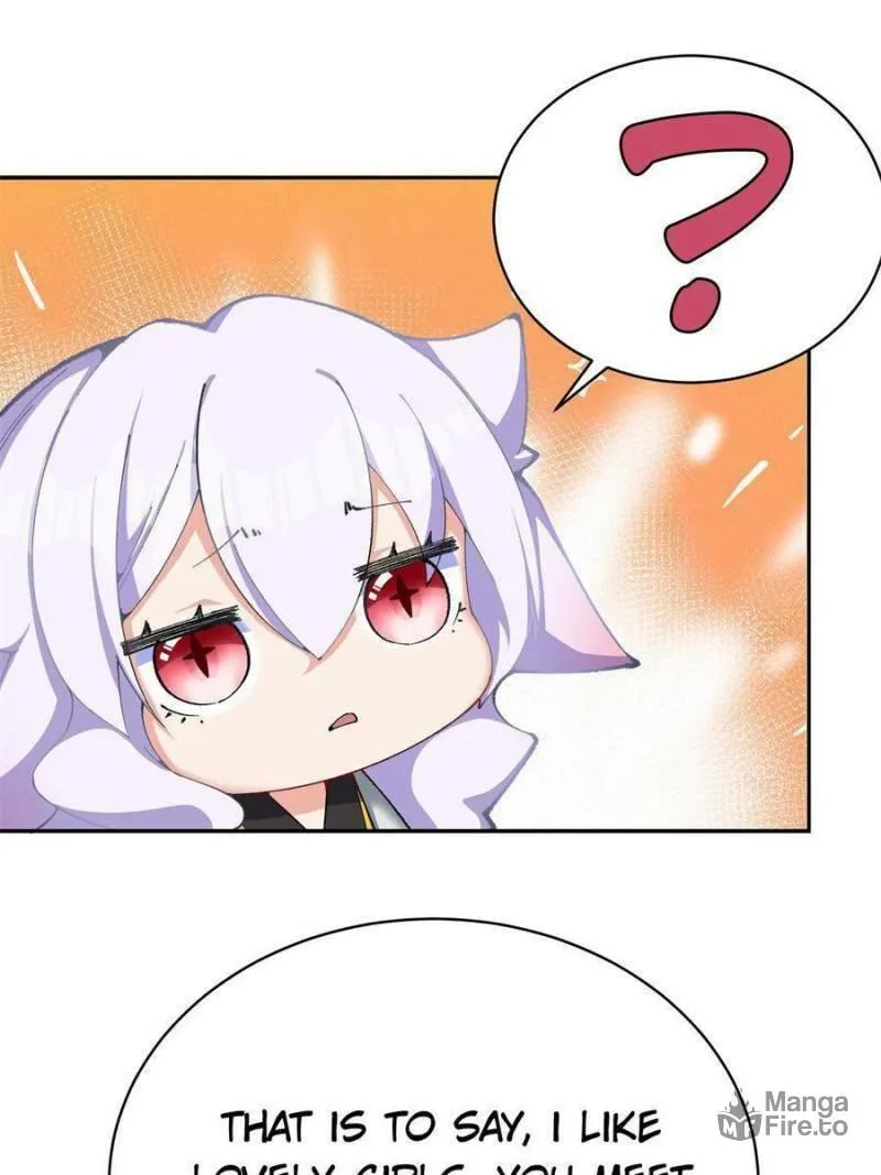 Read I Picked up an Attribute (Colored) chapter 331 image 19 on Lezhin