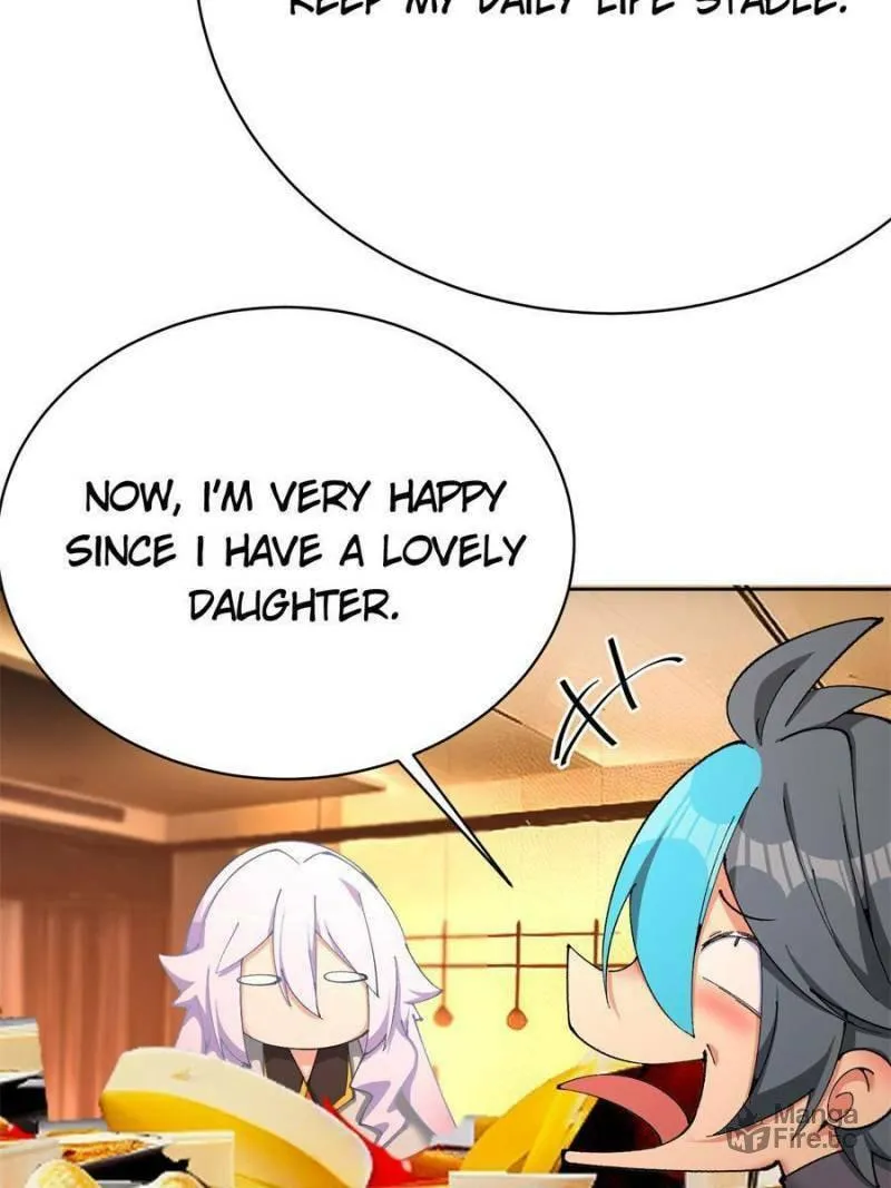 Read I Picked up an Attribute (Colored) chapter 331 image 23 on Lezhin