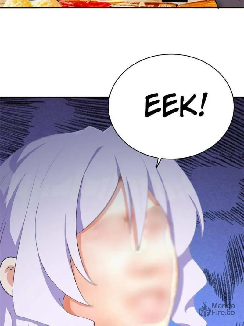 Read I Picked up an Attribute (Colored) chapter 331 image 24 on Lezhin