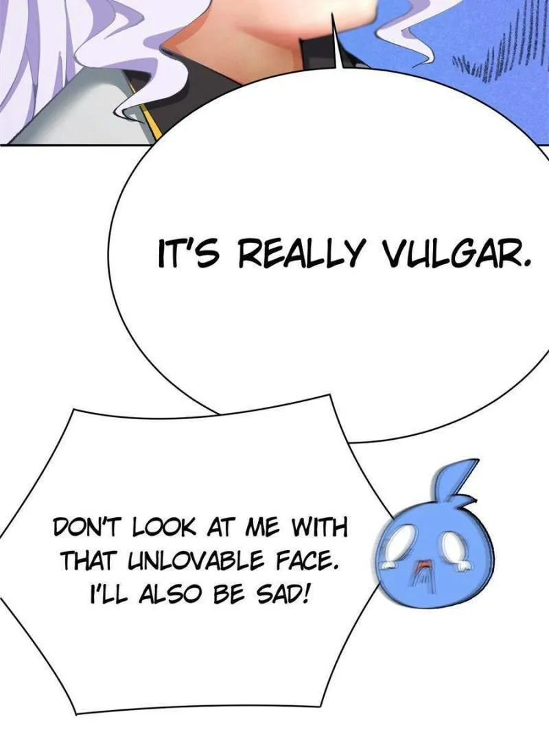 Read I Picked up an Attribute (Colored) chapter 331 image 25 on Lezhin
