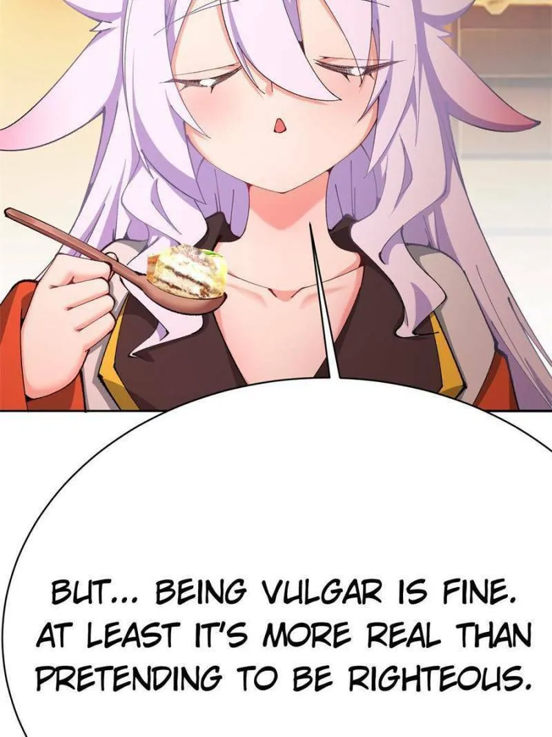 Read I Picked up an Attribute (Colored) chapter 331 image 28 on Lezhin