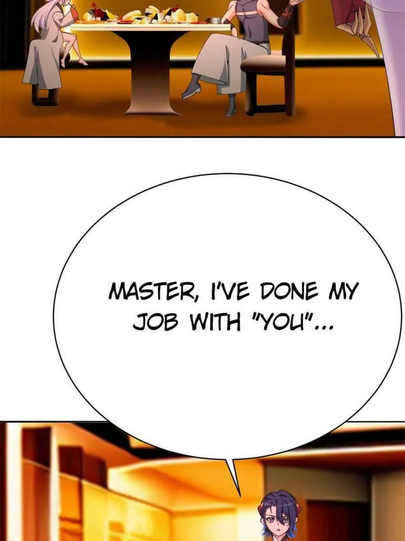 Read I Picked up an Attribute (Colored) chapter 331 image 30 on Lezhin