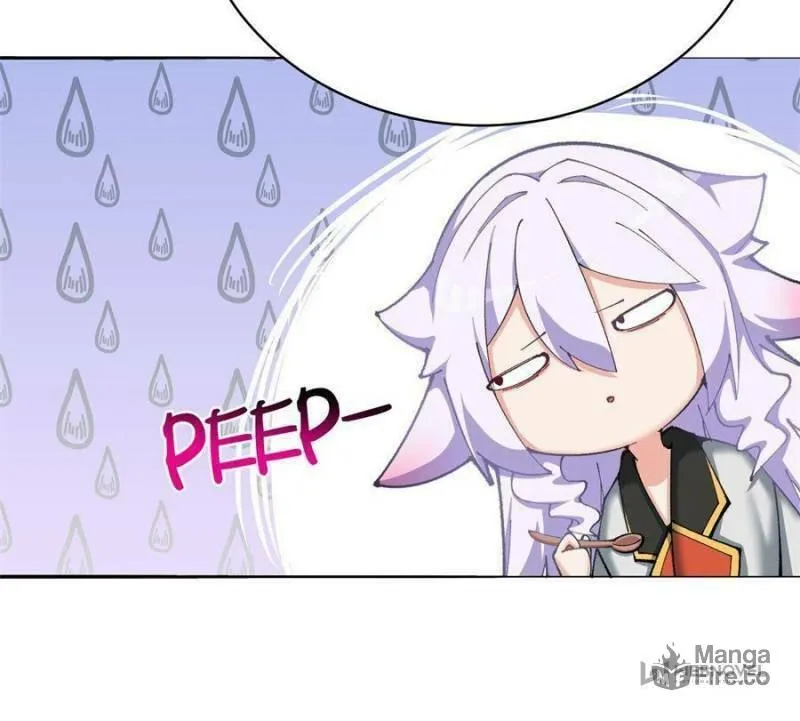 Read I Picked up an Attribute (Colored) chapter 331 image 32 on Lezhin