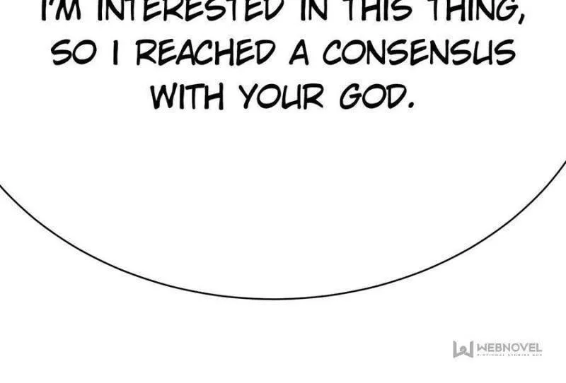 Read I Picked up an Attribute (Colored) chapter 331 image 42 on Lezhin