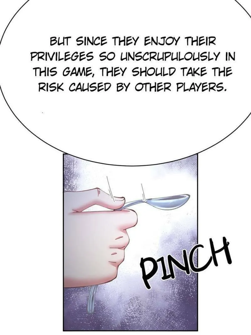 Read I Picked up an Attribute (Colored) chapter 331 image 45 on Lezhin