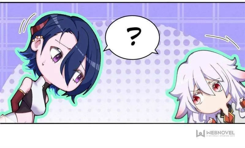 Read I Picked up an Attribute (Colored) chapter 331 image 46 on Lezhin