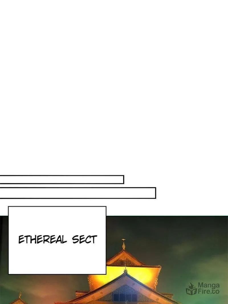 Read I Picked up an Attribute (Colored) chapter 331 image 47 on Lezhin
