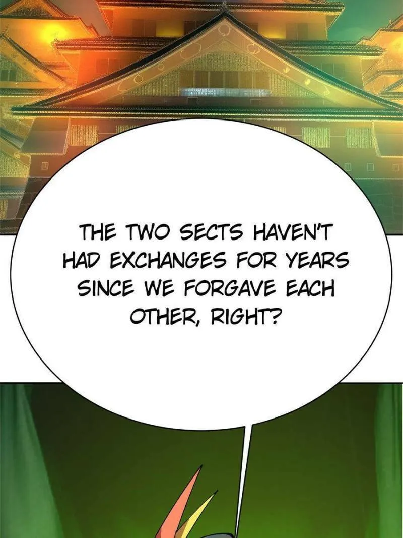 Read I Picked up an Attribute (Colored) chapter 331 image 48 on Lezhin