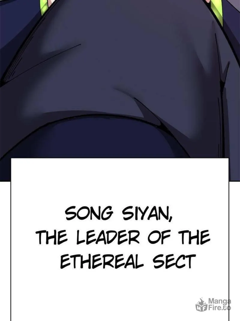 Read I Picked up an Attribute (Colored) chapter 331 image 50 on Lezhin