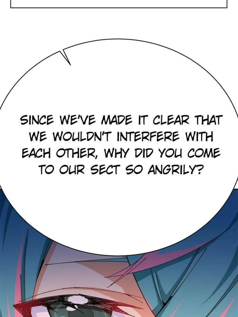 Read I Picked up an Attribute (Colored) chapter 331 image 51 on Lezhin