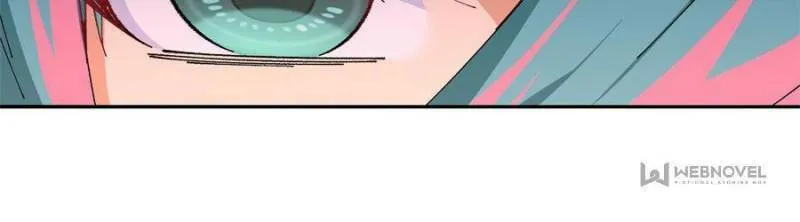Read I Picked up an Attribute (Colored) chapter 331 image 52 on Lezhin