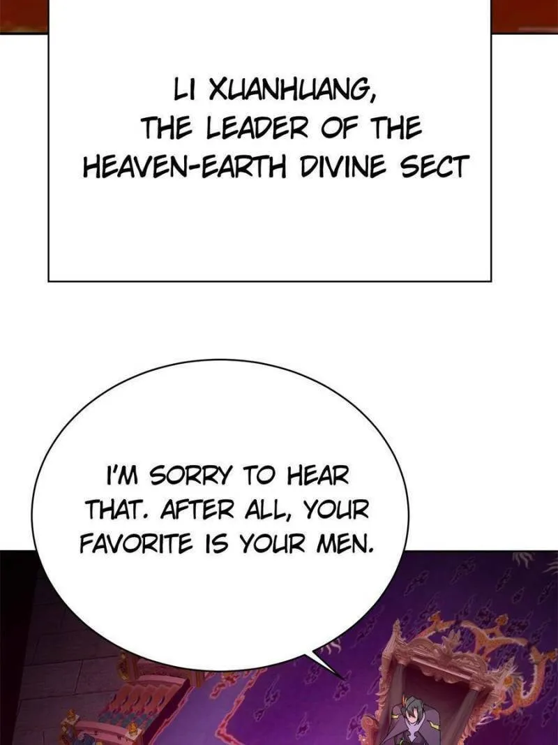 Read I Picked up an Attribute (Colored) chapter 331 image 55 on Lezhin