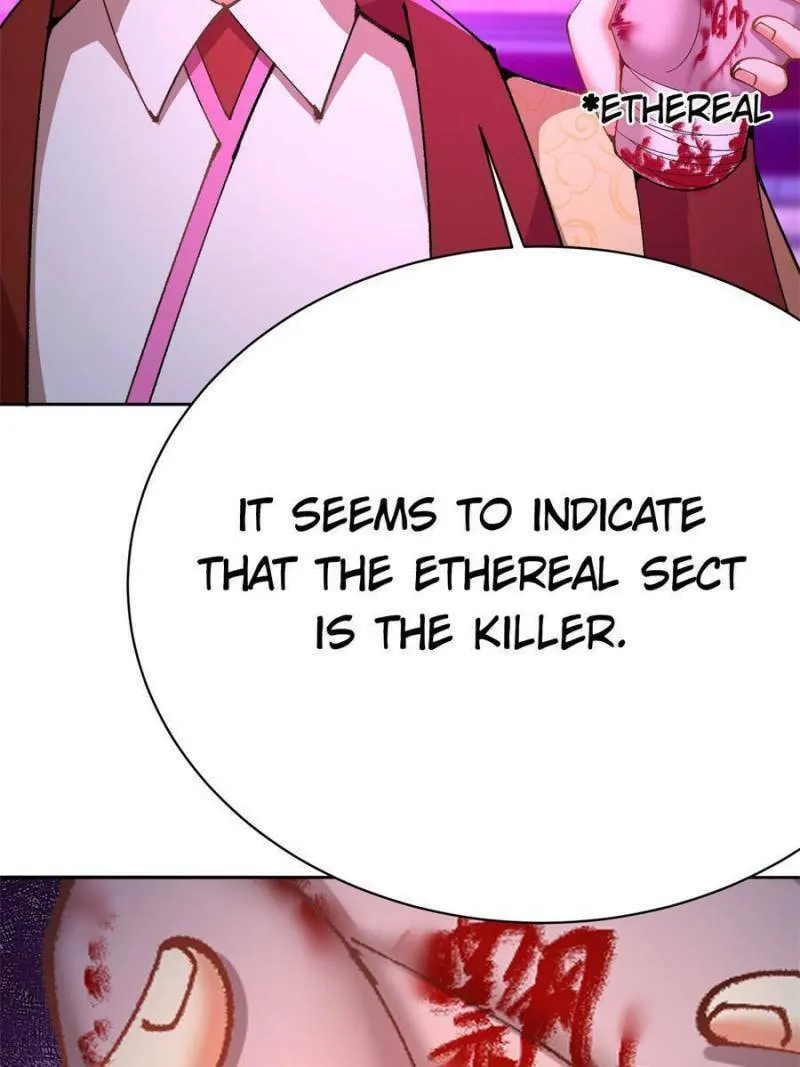 Read I Picked up an Attribute (Colored) chapter 331 image 58 on Lezhin