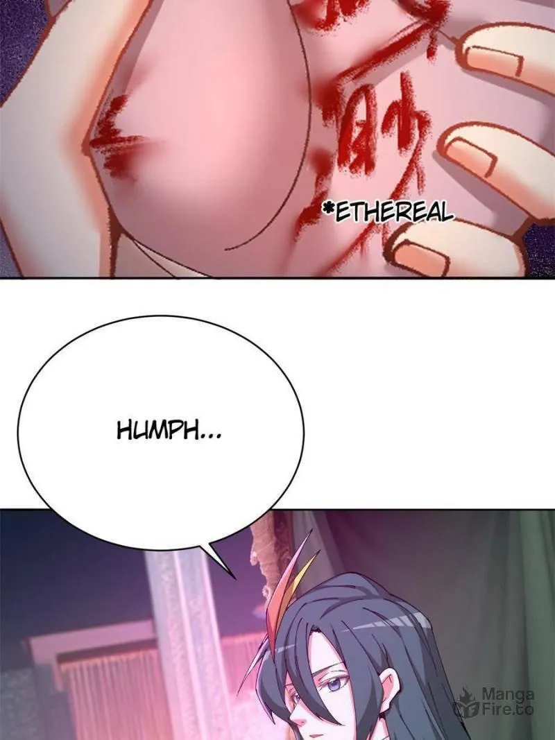 Read I Picked up an Attribute (Colored) chapter 331 image 59 on Lezhin
