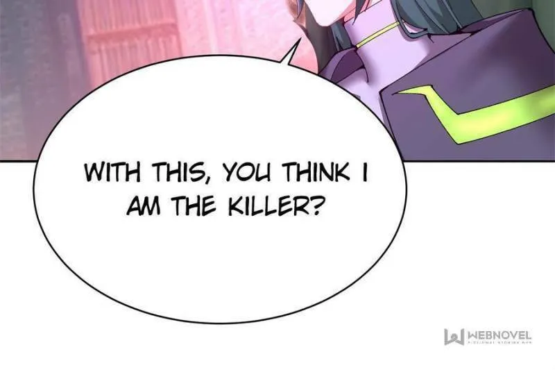 Read I Picked up an Attribute (Colored) chapter 331 image 60 on Lezhin