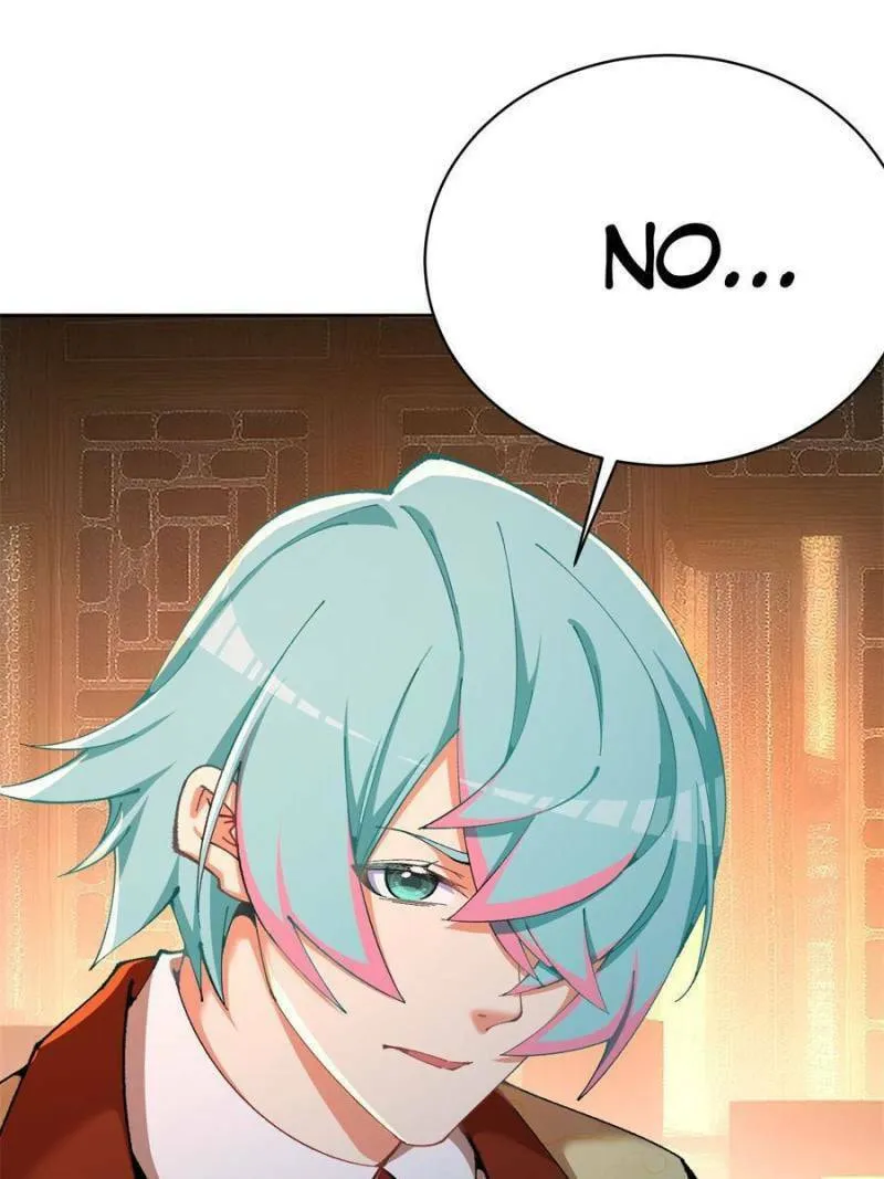Read I Picked up an Attribute (Colored) chapter 331 image 61 on Lezhin