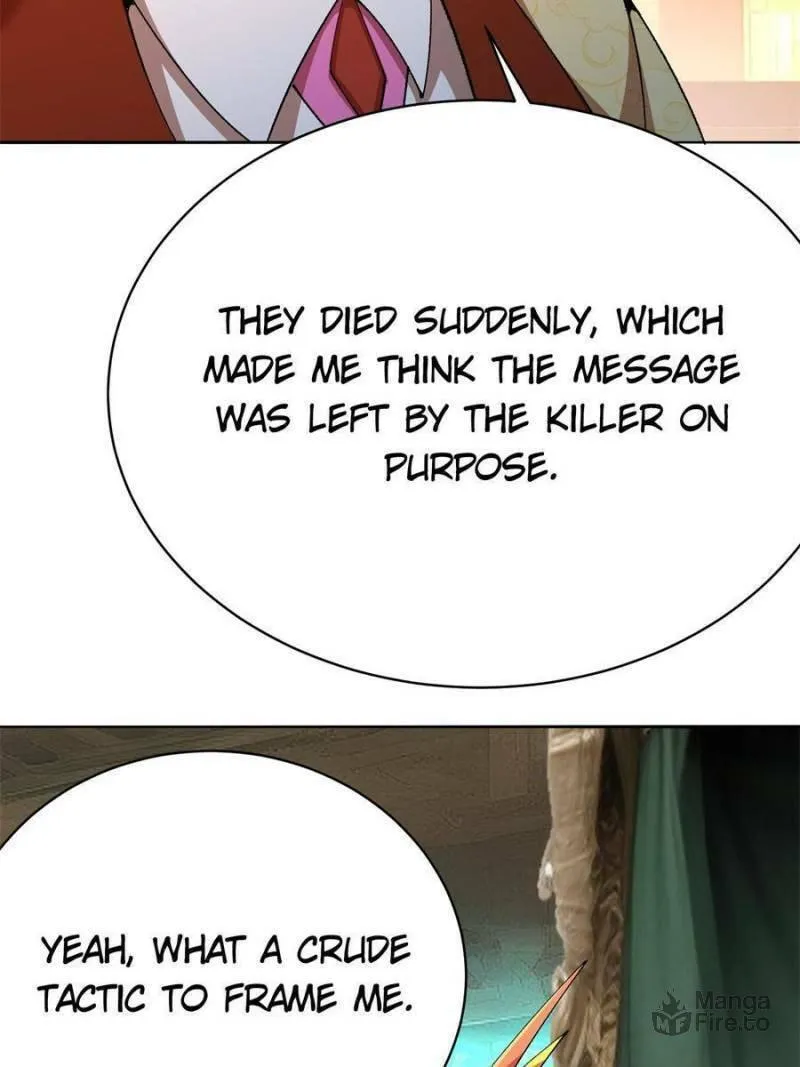 Read I Picked up an Attribute (Colored) chapter 331 image 62 on Lezhin