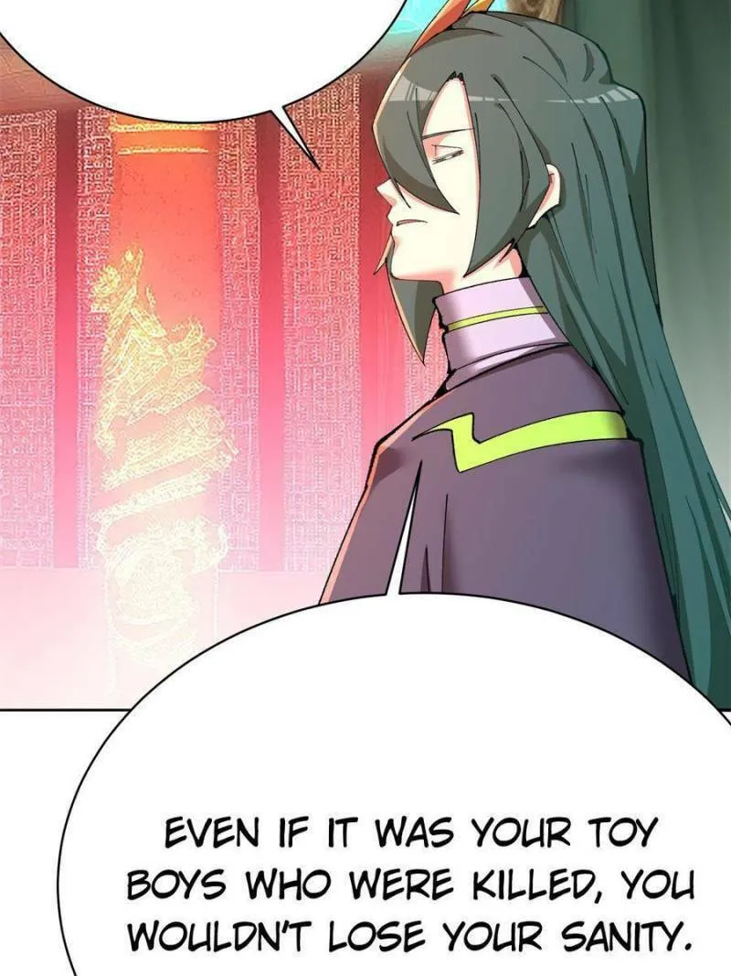 Read I Picked up an Attribute (Colored) chapter 331 image 63 on Lezhin