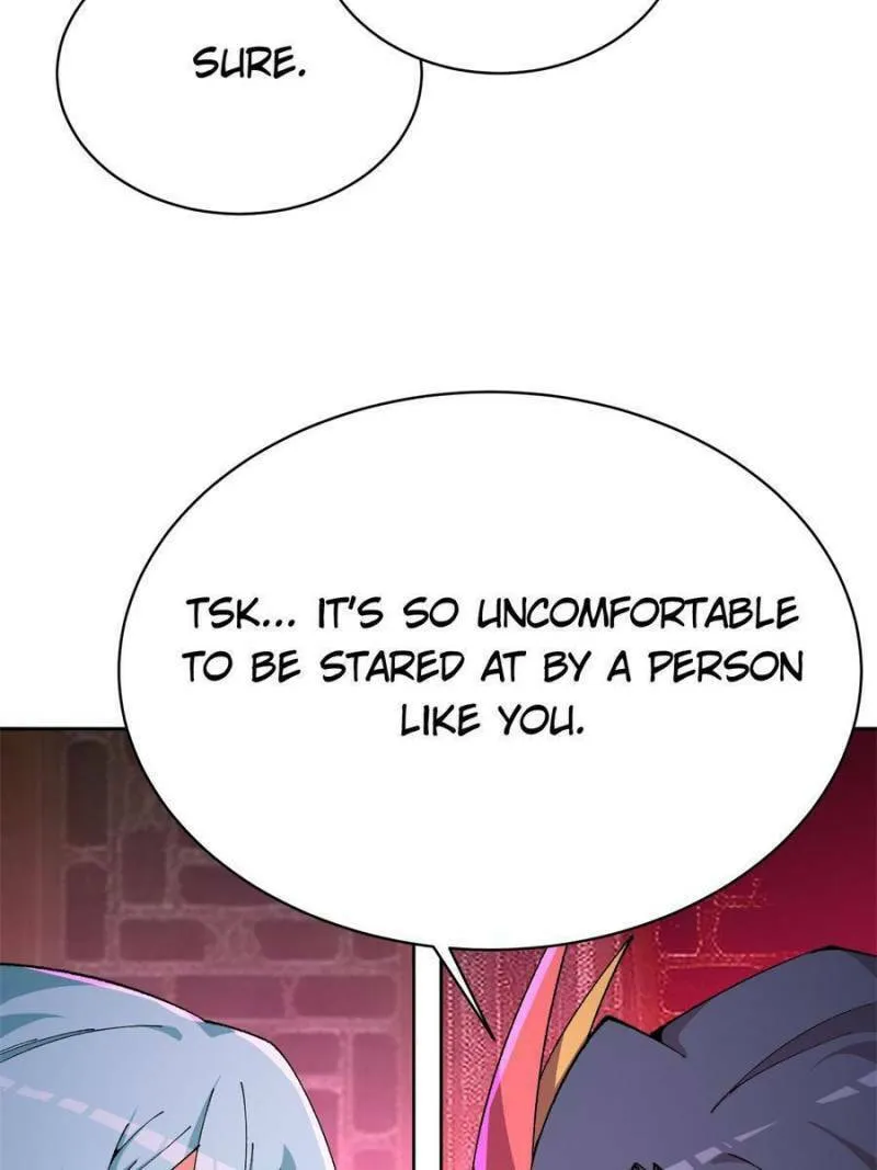Read I Picked up an Attribute (Colored) chapter 331 image 66 on Lezhin