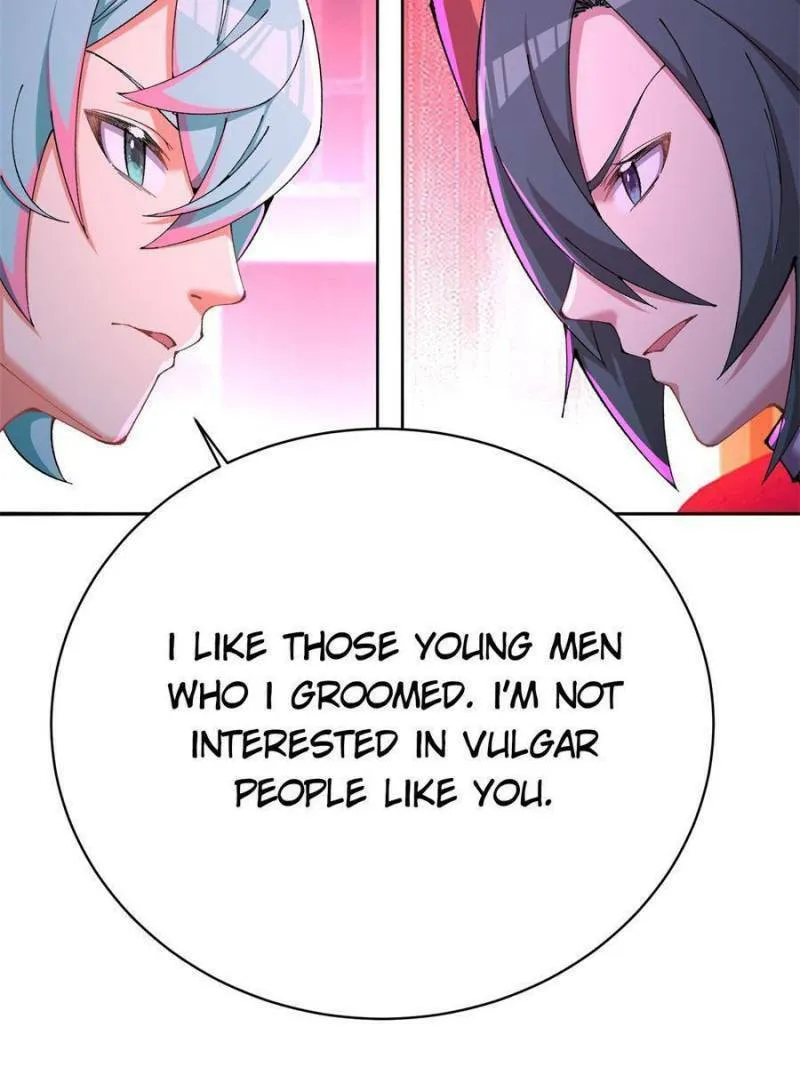Read I Picked up an Attribute (Colored) chapter 331 image 67 on Lezhin
