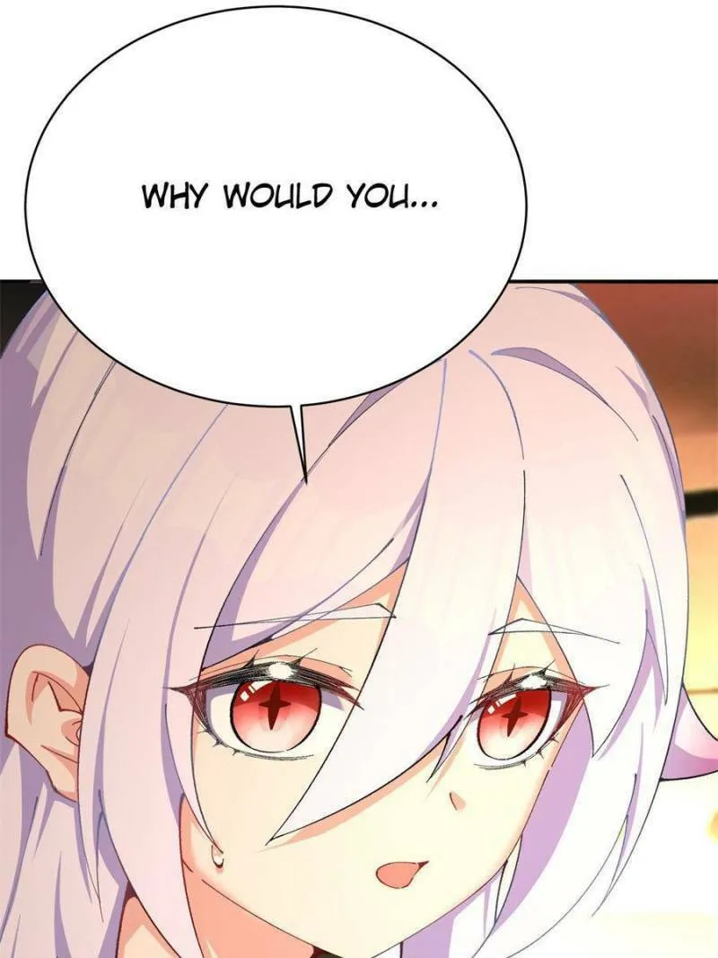 Read I Picked up an Attribute (Colored) chapter 331 image 7 on Lezhin