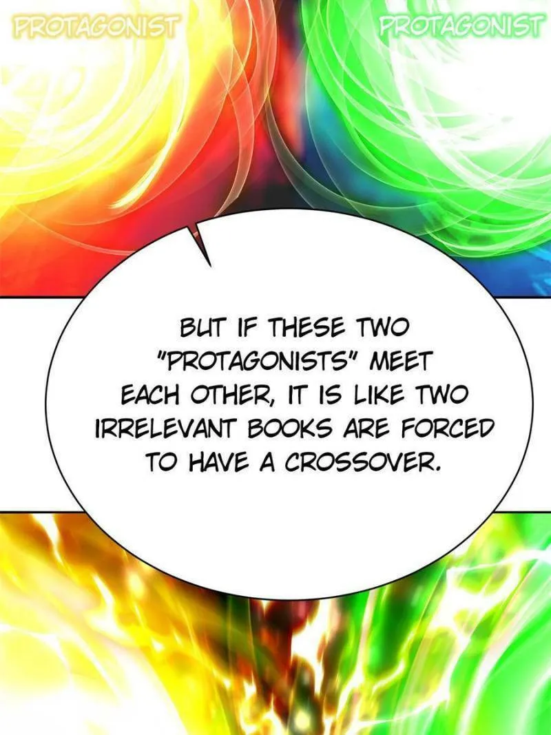 Read I Picked up an Attribute (Colored) chapter 331 image 73 on Lezhin