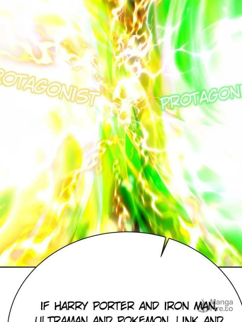 Read I Picked up an Attribute (Colored) chapter 331 image 74 on Lezhin