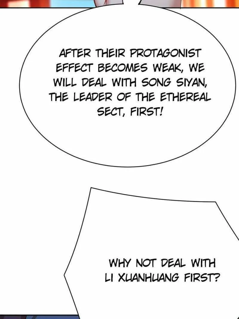 Read I Picked up an Attribute (Colored) chapter 331 image 78 on Lezhin