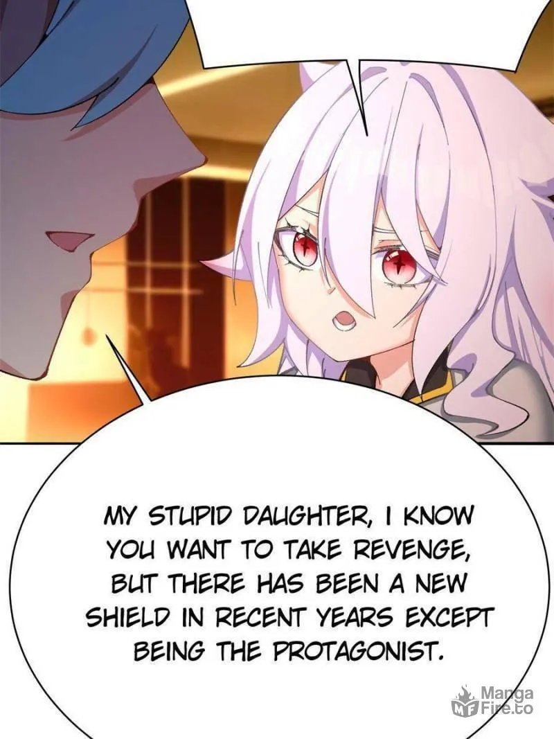 Read I Picked up an Attribute (Colored) chapter 331 image 79 on Lezhin