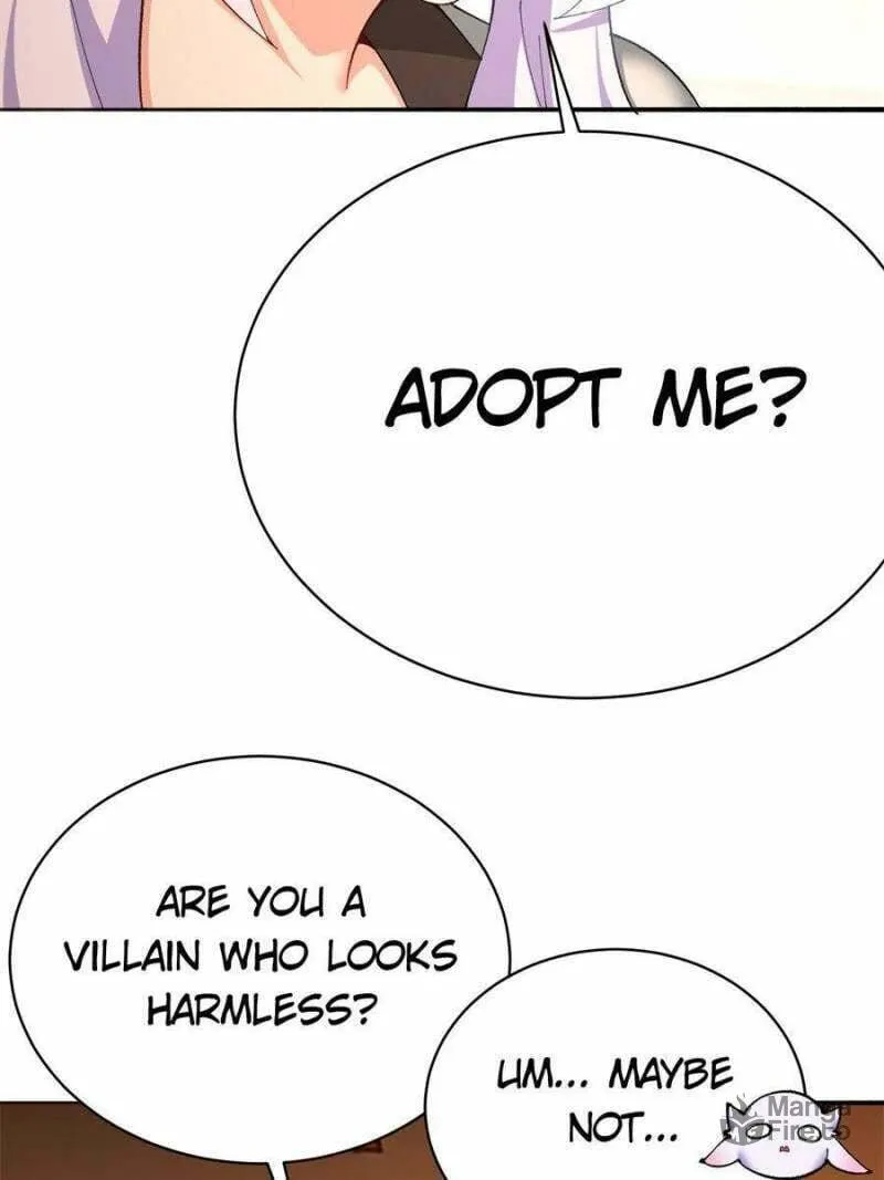 Read I Picked up an Attribute (Colored) chapter 331 image 8 on Lezhin