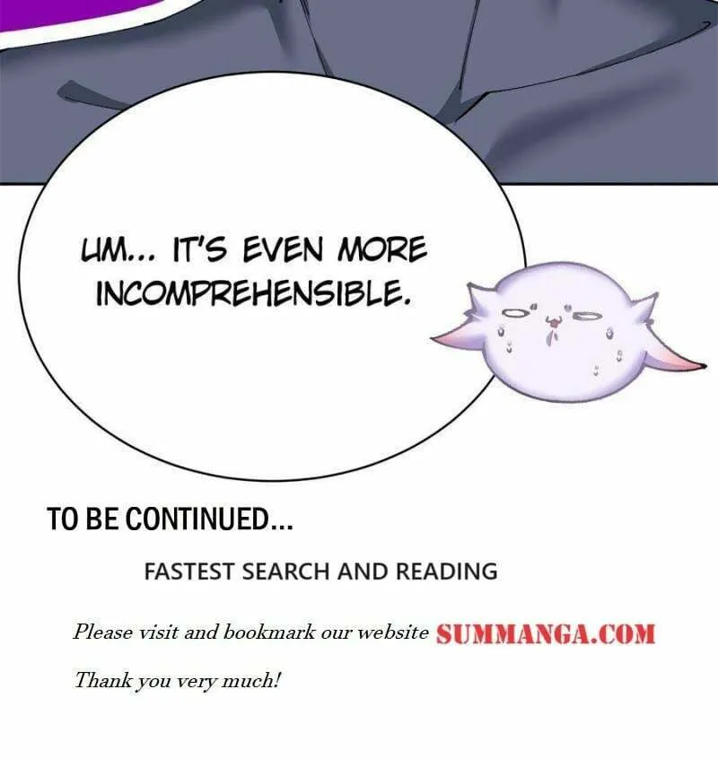 Read I Picked up an Attribute (Colored) chapter 331 image 82 on Lezhin
