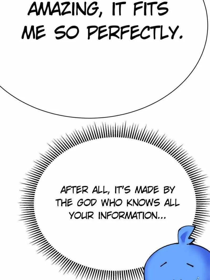 Read I Picked up an Attribute (Colored) chapter 332 image 13 on Lezhin