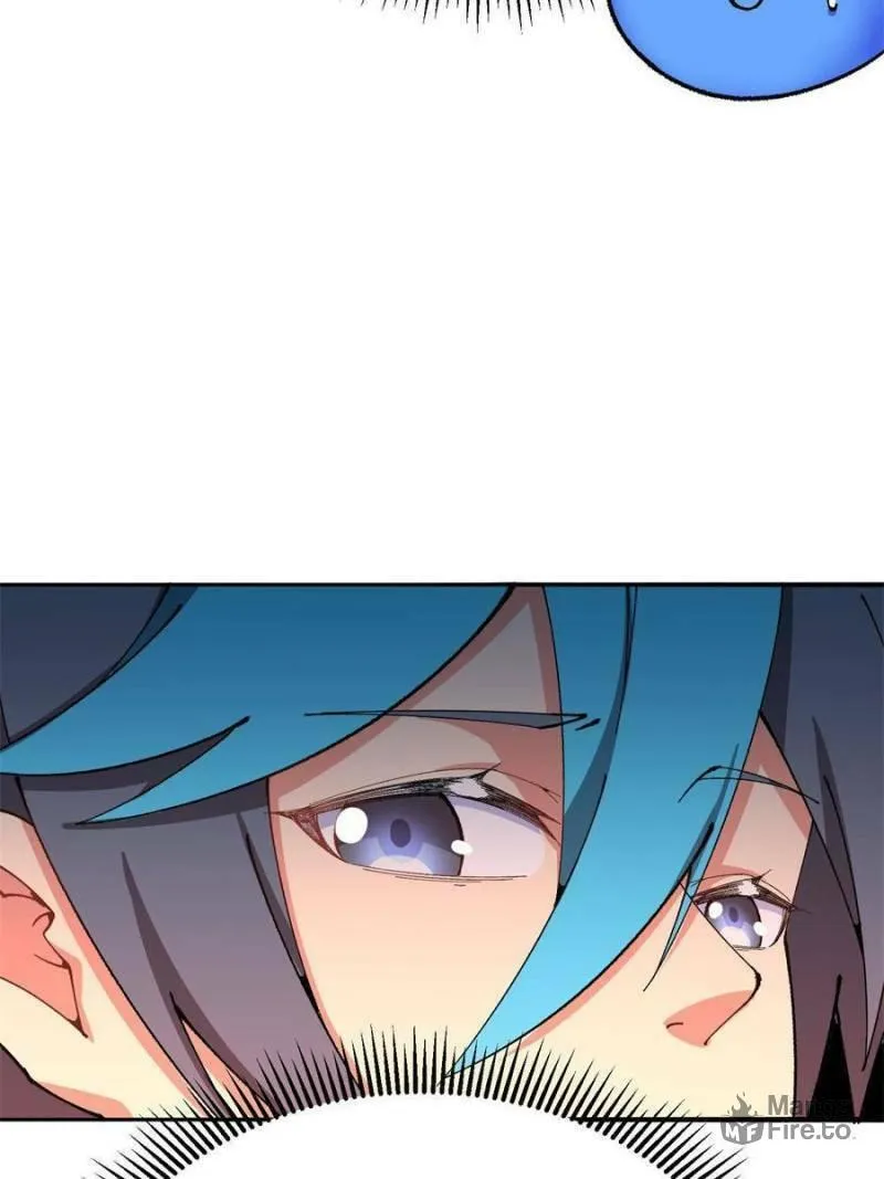 Read I Picked up an Attribute (Colored) chapter 332 image 14 on Lezhin