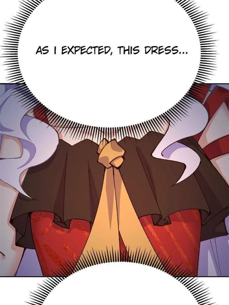 Read I Picked up an Attribute (Colored) chapter 332 image 15 on Lezhin